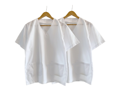 Chaqueta UNIFORME AMBO