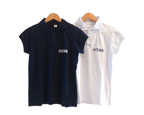 Chomba JERSEY ENTALLADA