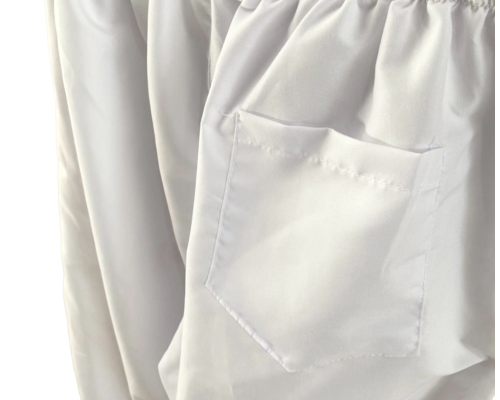 Pantalón náutico UNIFORME FRIGORÍFICO