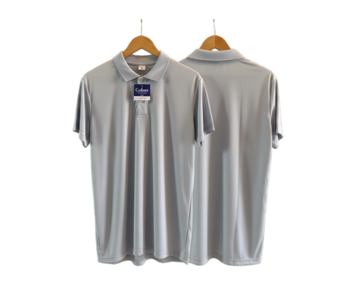 Chomba DEPORTIVA PERSONALIZADA