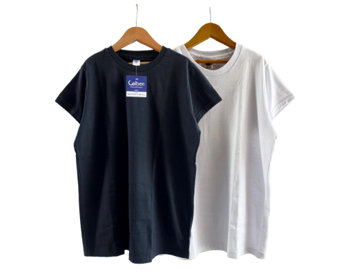 Remera JERSEY ENTALLADA