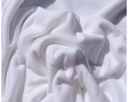 Remera SPUN SUBLIMADA