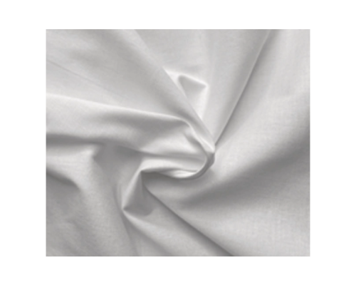 Pantalón náutico UNIFORME 60% ALGODÓN