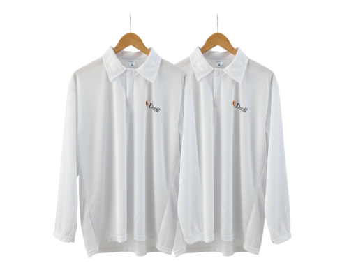 Chaqueta UNIFORME FRIOGORÍFICO