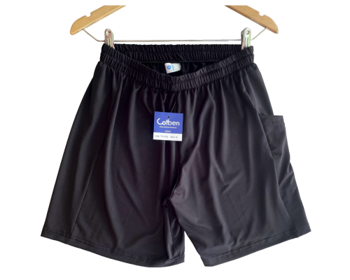 Short hombre FIT LYCRA