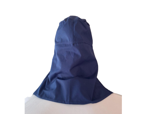 Cofias POPLIN FRIGORÍFICO