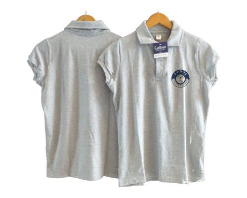 Chomba JERSEY ENTALLADA