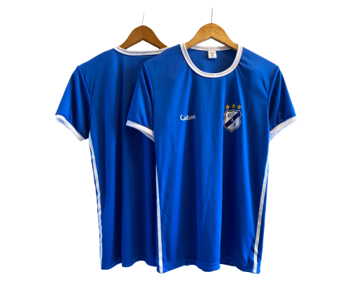 Camiseta ENTRENAMIENTO