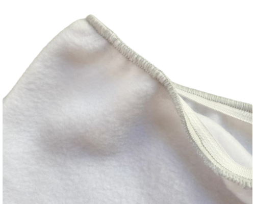 Medias térmicas de POLAR para Industria Frigorífica