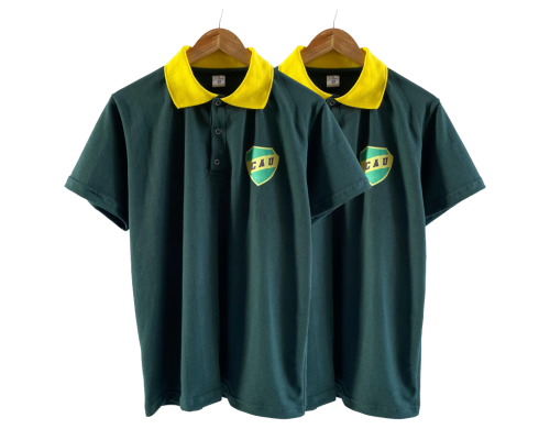 Chomba PIQUE PARA CLUBES