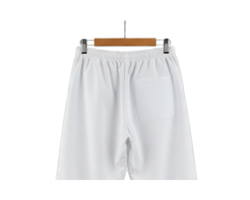 Pantalón náutico UNIFORME 60% ALGODÓN