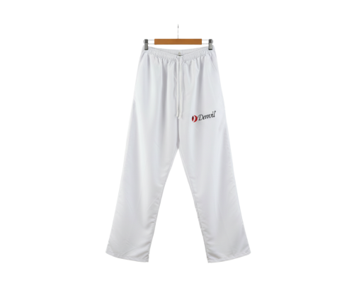 Pantalón náutico UNIFORME FRIGORÍFICO