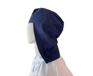 Cofias POPLIN FRIGORÍFICO