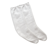 Medias térmicas de POLAR para Industria Frigorífica