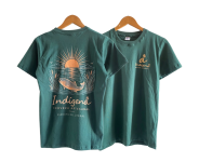 Remera JERSEY