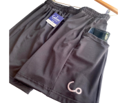 Short hombre FIT LYCRA