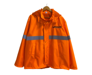 Camperón TRUCKER para cámara de frío