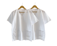 Chaqueta UNIFORME AMBO