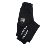 Pantalón FIT LYCRA PESADA