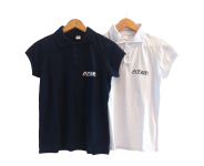 Chomba JERSEY ENTALLADA