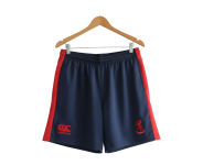 Bermuda ALGODÓN UNIFORME DEPORTIVO