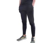 Pantalón FIT LYCRA PESADA