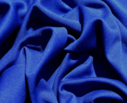 Chomba DEPORTIVA PERSONALIZADA