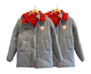 OFERTA Camperón deportivo