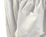 Pantalón náutico UNIFORME FRIGORÍFICO