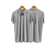 Chomba DEPORTIVA PERSONALIZADA