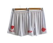 Short FUTBOL PERSONALIZADO