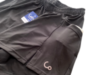 Short mujer FIT LYCRA