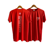 Camiseta ENTRENAMIENTO