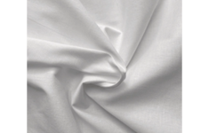 Pantalón náutico UNIFORME 60% ALGODÓN