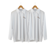 Chaqueta UNIFORME FRIOGORÍFICO