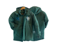 OFERTA Camperón deportivo