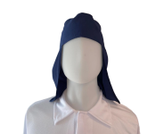 Cofias POPLIN FRIGORÍFICO