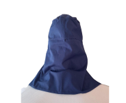 Cofias POPLIN FRIGORÍFICO