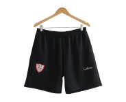 Bermuda ALGODÓN UNIFORME DEPORTIVO