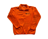 Buzo medio cierre POLAR