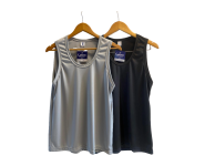 Musculosa hombre SET