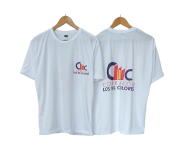 Remera SPUN SUBLIMADA