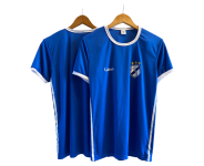 Camiseta ENTRENAMIENTO