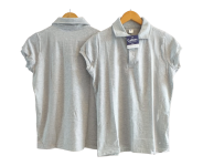 Chomba JERSEY ENTALLADA