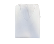 Chaqueta UNIFORME AMBO