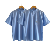 Chaqueta UNIFORME 60% ALGODÓN