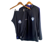 Pantalón FIT LYCRA PESADA