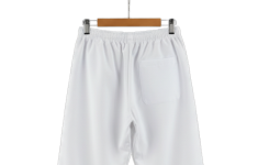 Pantalón náutico UNIFORME 60% ALGODÓN