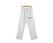 Pantalón náutico UNIFORME FRIGORÍFICO